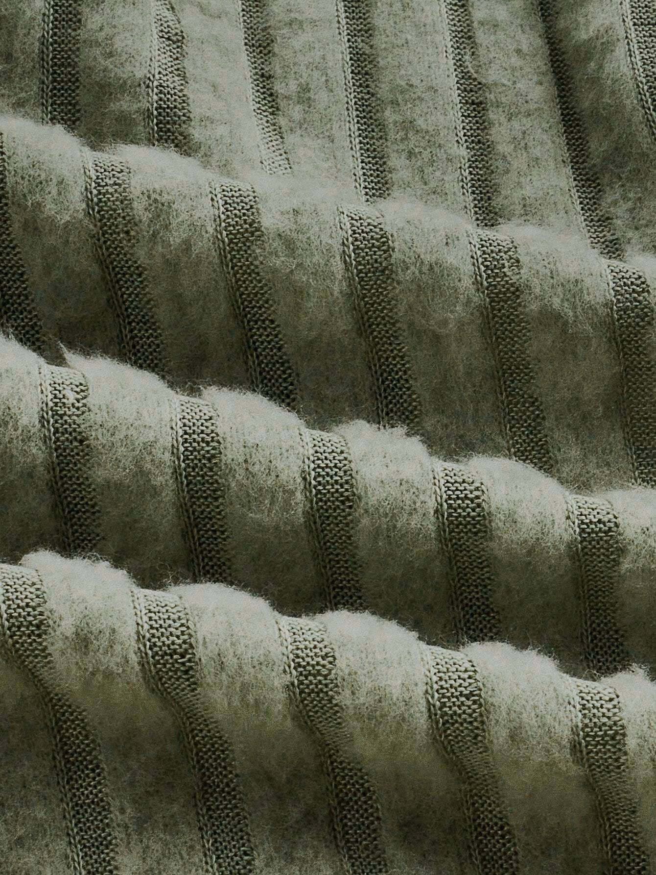 Women¡¯s Sexy One-Shoulder Fitted Tank Top