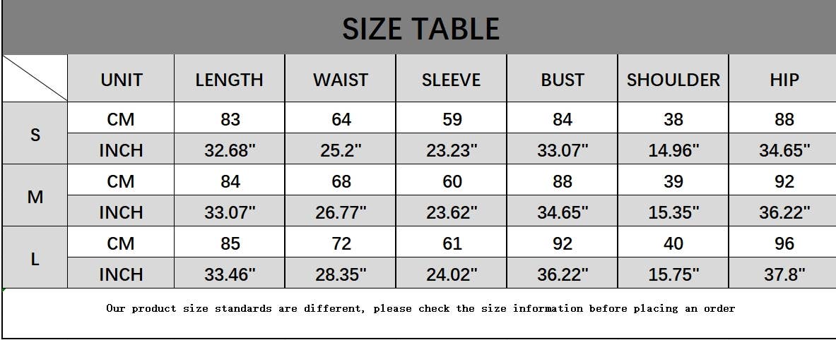 CWDSD6821_LAPEL RUFFLED RIBBON LONG SLEEVE DRESS