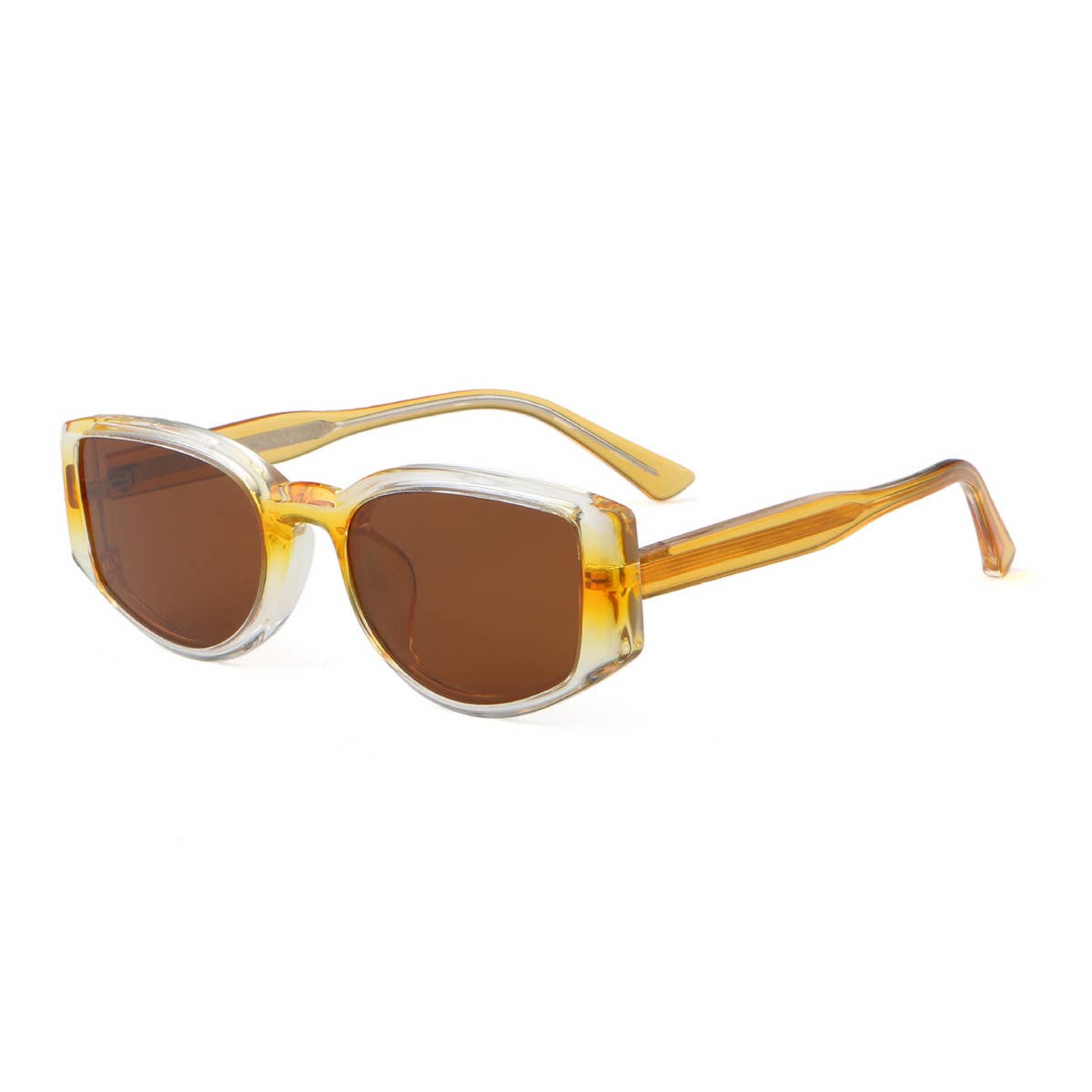 RETRO HIGH-END TRENDY PERSONALIZED SUNGLASSES_CWASG0498