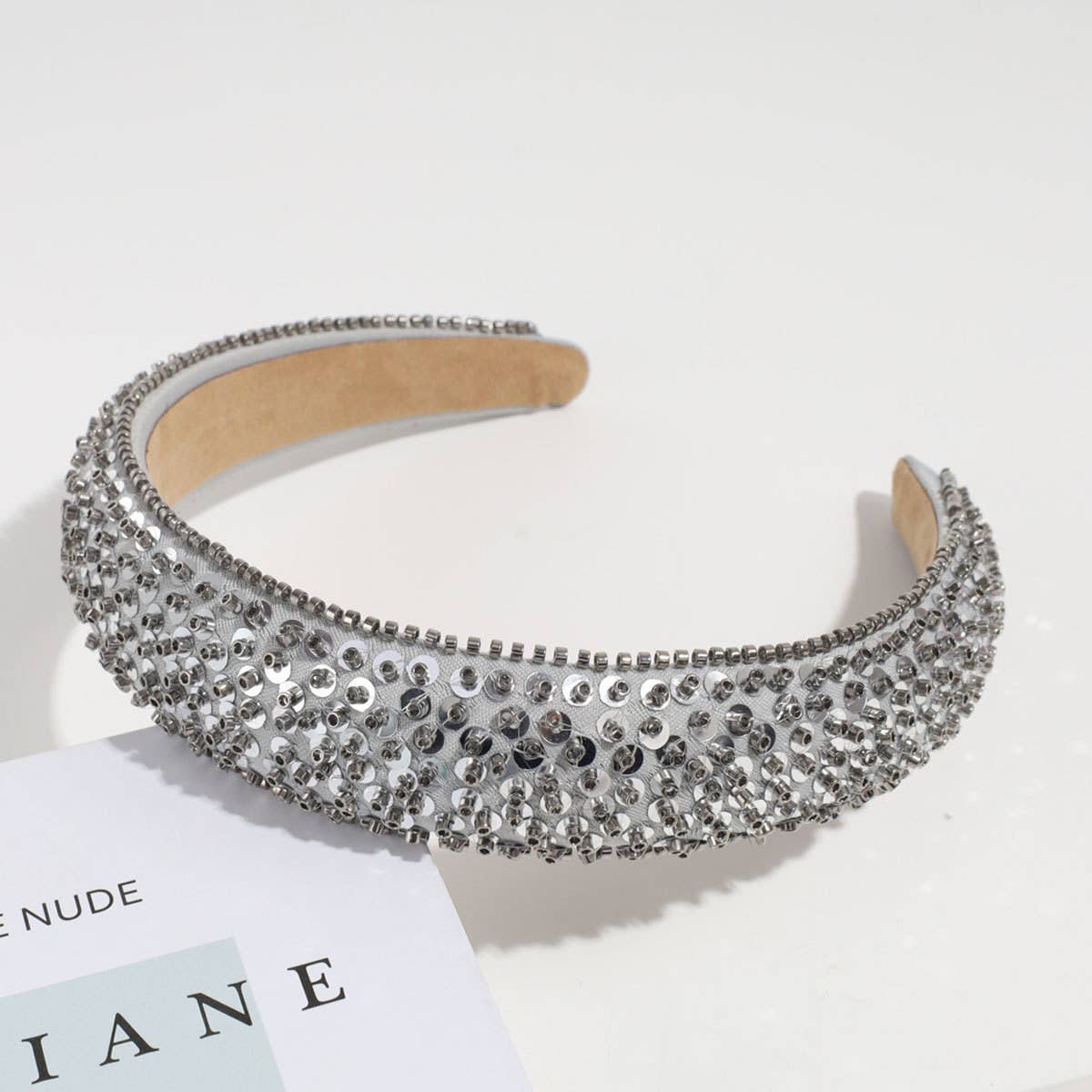 SIMPLE WIDE-BRIMMED RHINESTONE HEADBAND_CWAHA2243