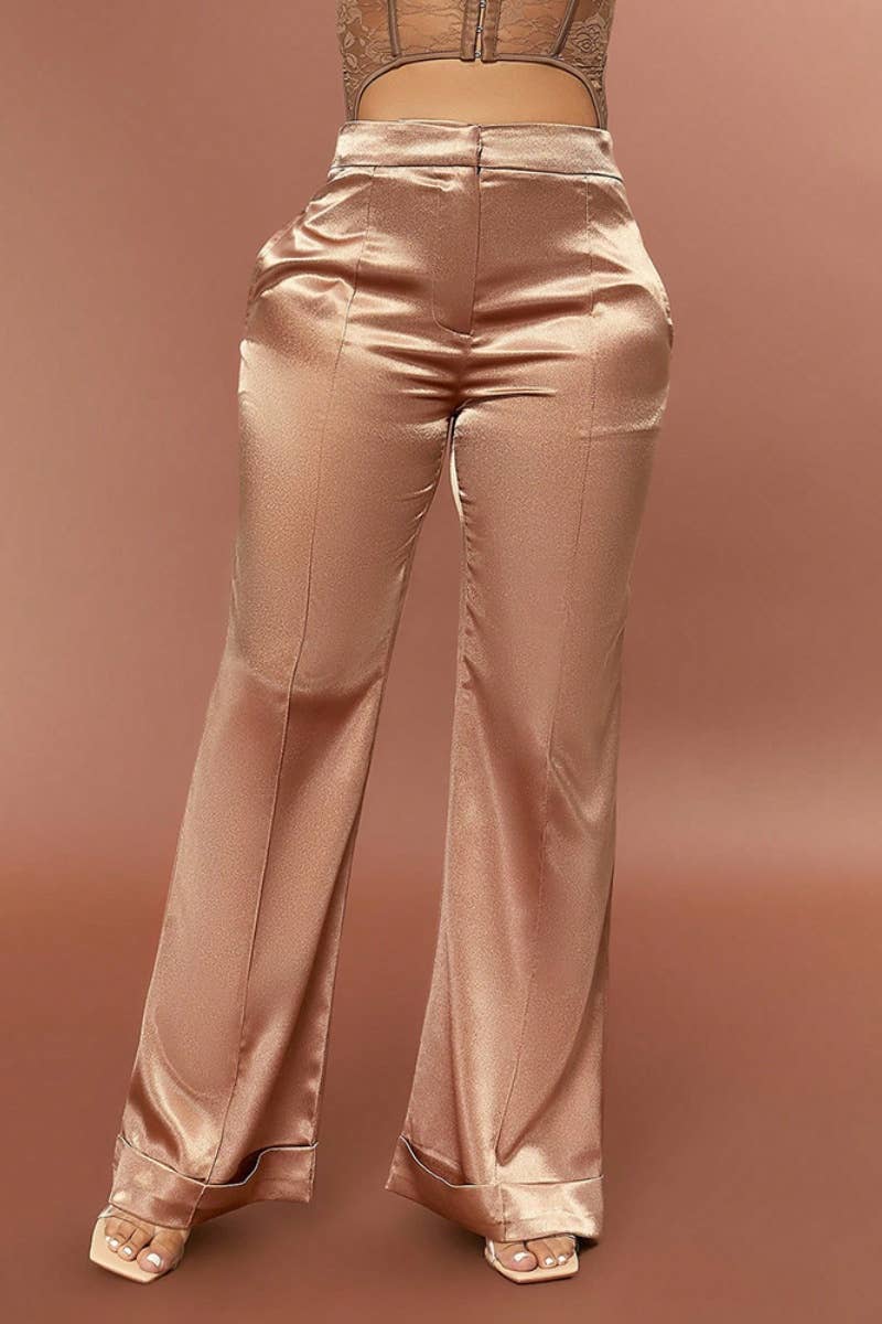 CWBMP0129_CASUAL SUMMER BELL BOTTOMS AND PANTS