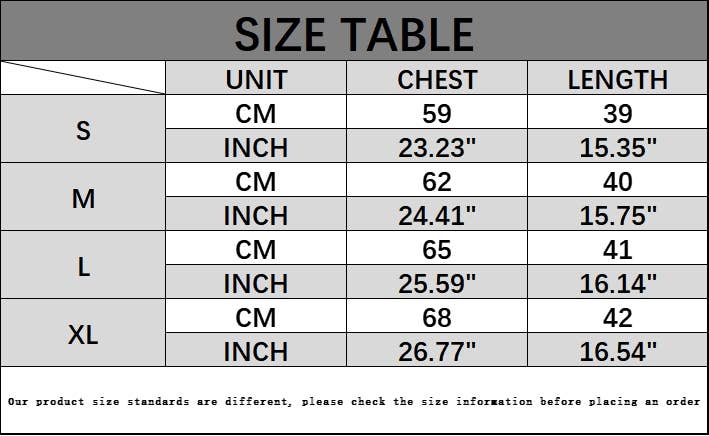 KNIT CAMISOLE BEAUTIFUL BACK