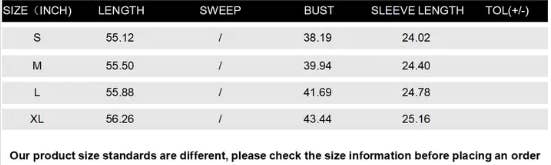 CWDMD4831_SPRING AND AUTUMN SLIM WAIST DRESS WITH SEXY SWING