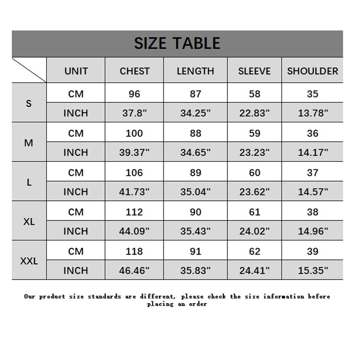 Stand collar plant print lace-up waist dress