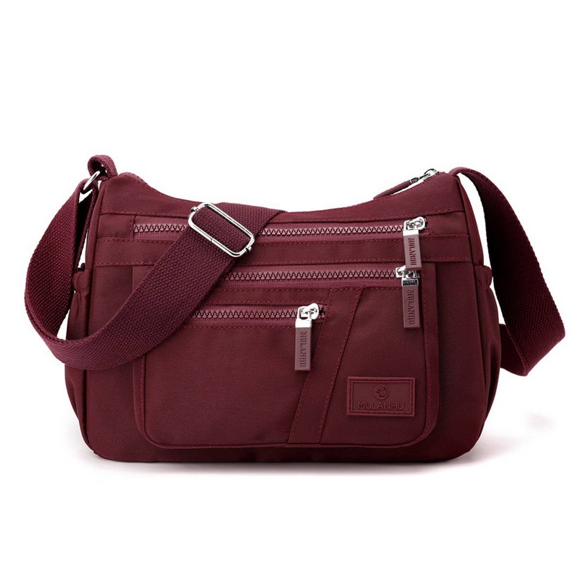 LARGE CAPACITY MULTI-COMPARTMENT SHOULDER BAG_CWASC1780