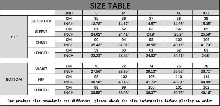 Fashion rhinestone Korean velvet sportswear set