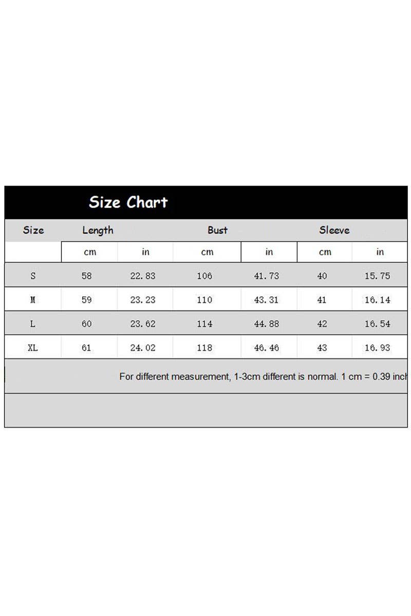 Sweater cardigan wrap hip skirt two-piece set