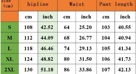 Solid-color textured drawstring wide-leg pants