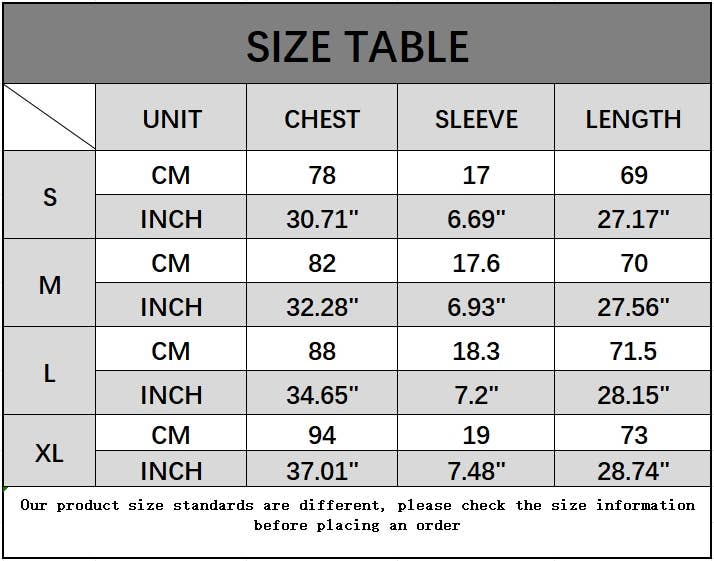 Sexy off-the-shoulder solid-color slimming Top