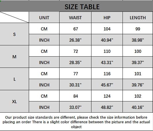 CWBMP0164_VELVET HIGH-WAISTED PANTS WITH SMALL FEET