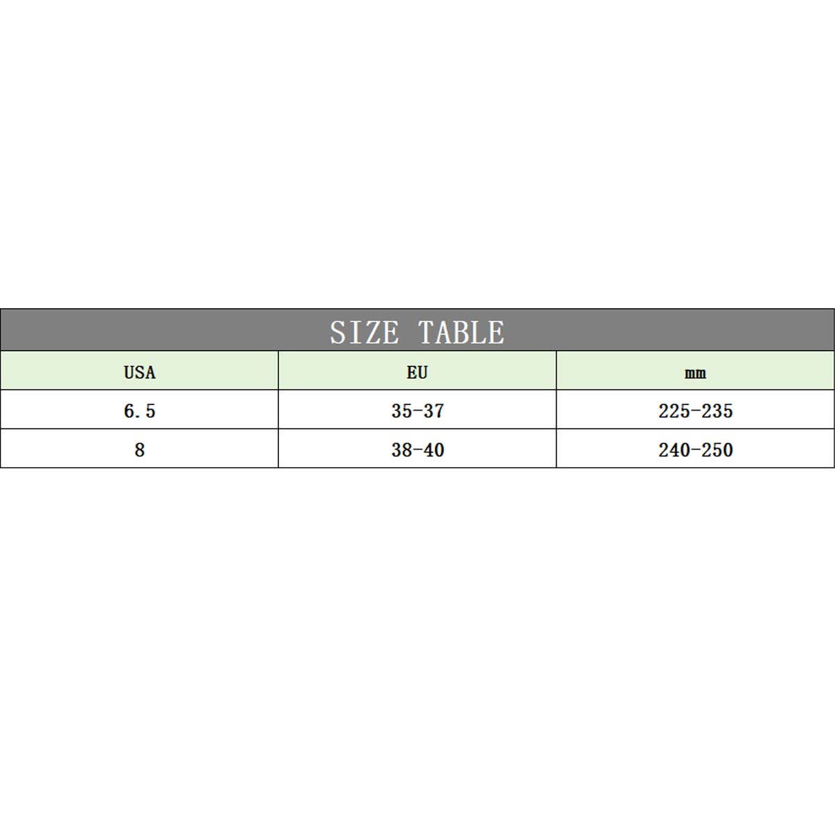 CUTE SOFT-SOLED PLUSH HOUSE SHOES FLOOR SHOES