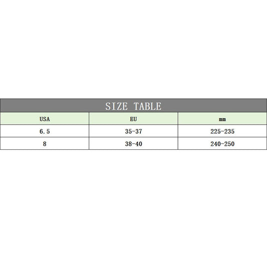 CUTE SOFT-SOLED PLUSH HOUSE SHOES FLOOR SHOES