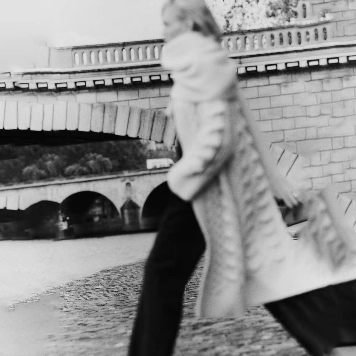 Soft Touch Solid Color Scarf ??Premium Neckwarmer_CWASC2375