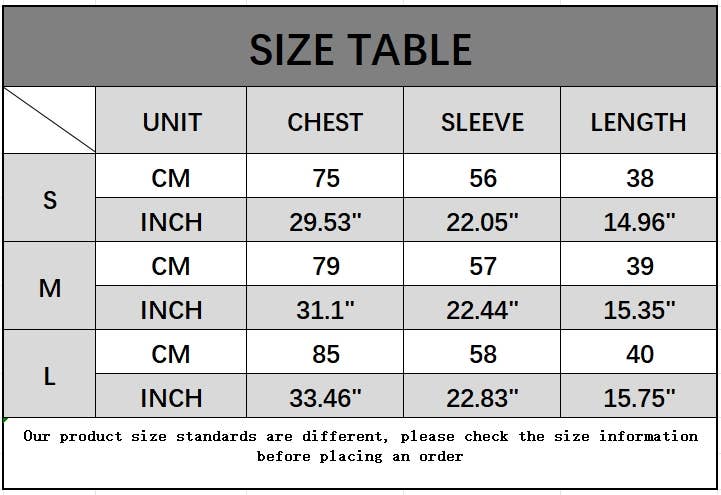 Twist off-the-shoulder long sleeve knit sweater