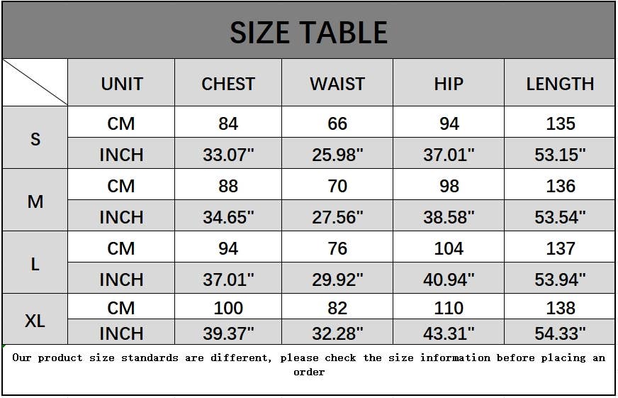 Square collar solid color bag hip long dress