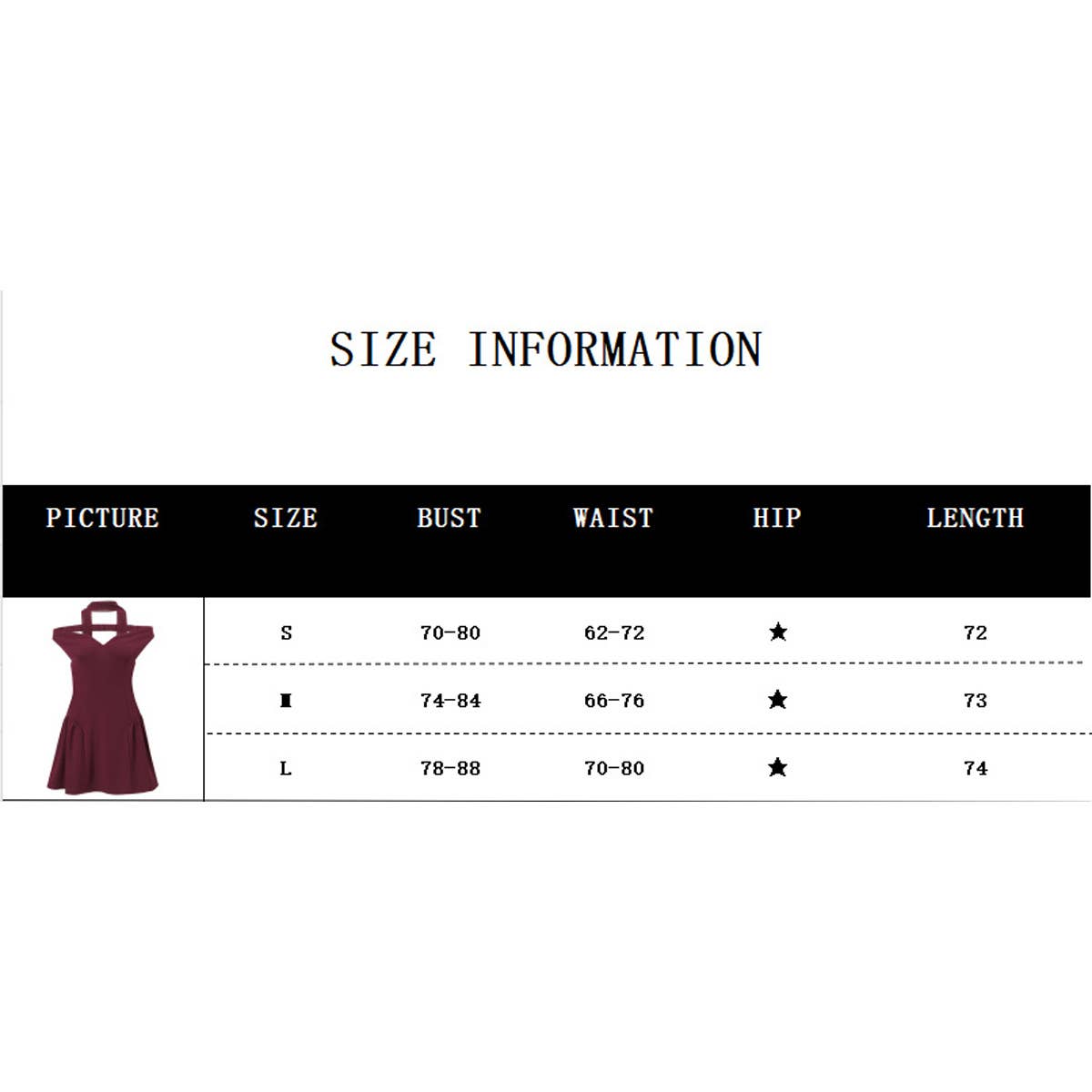 Sexy V-neck low-cut backless bodycon dress