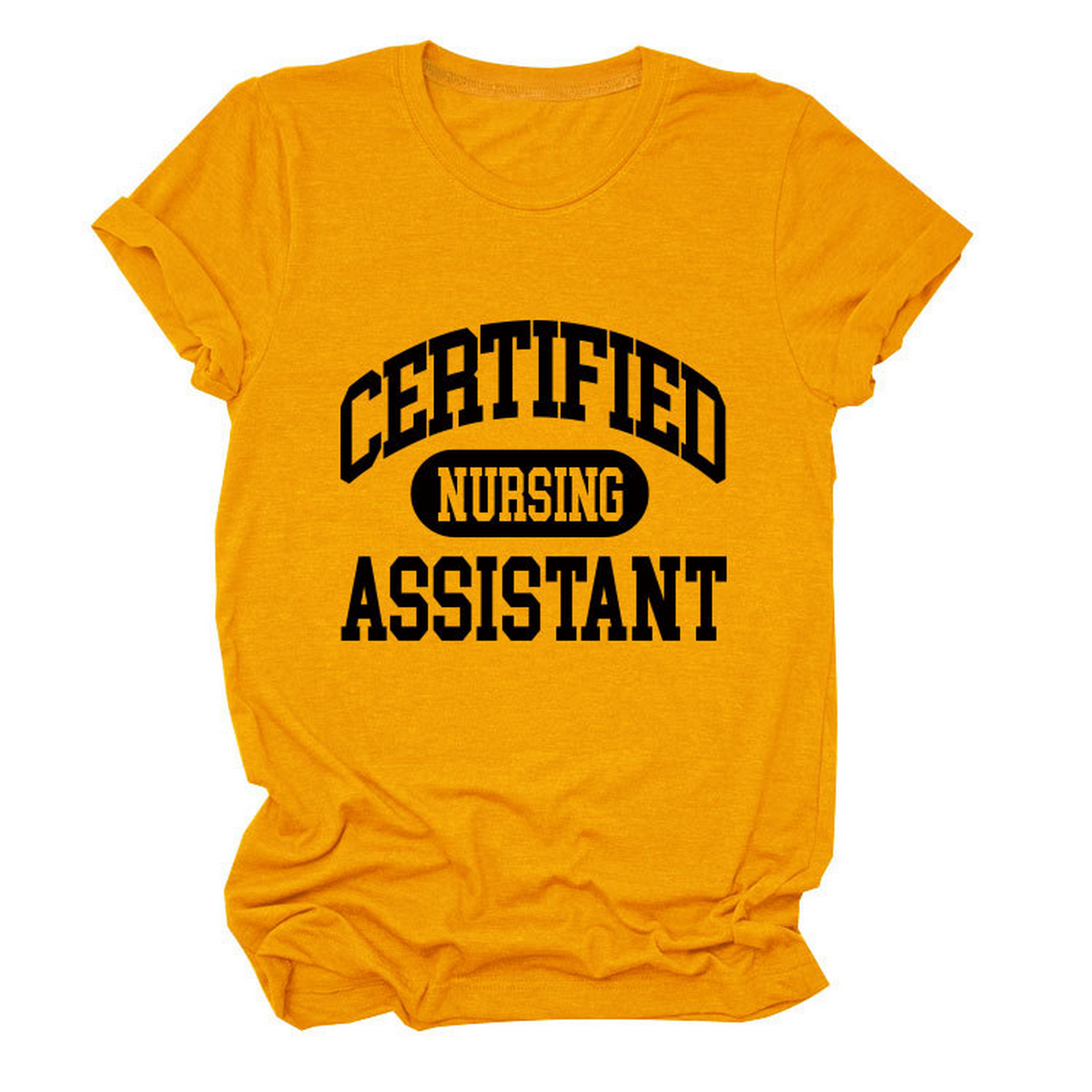 Women??¢s Plus Size Fashion Tee, Short Sleeve_CWDSD8366