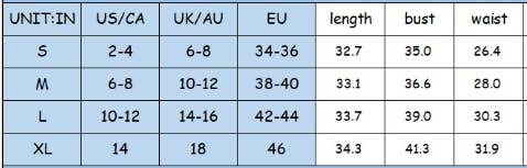 PLAID HOLLOWED-OUT DRESS WITH SLOPING SHOULDERS