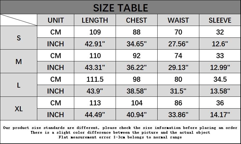 OFF THE SHOULDER SHORT SLEEVE FLORAL DRESS_CWDSD2975