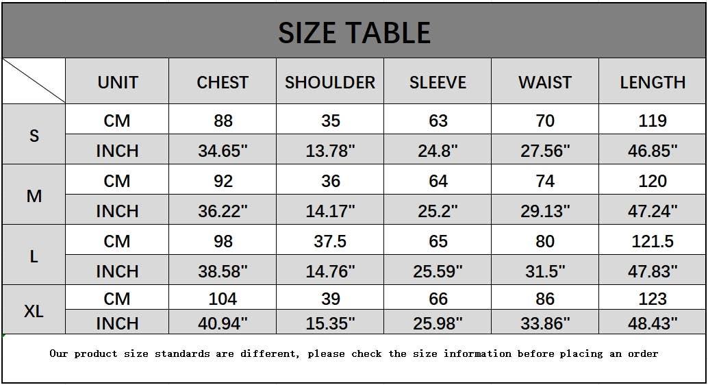 LACE V-NECK LONG SLEEVE PRINT SLIM-FIT DRESS