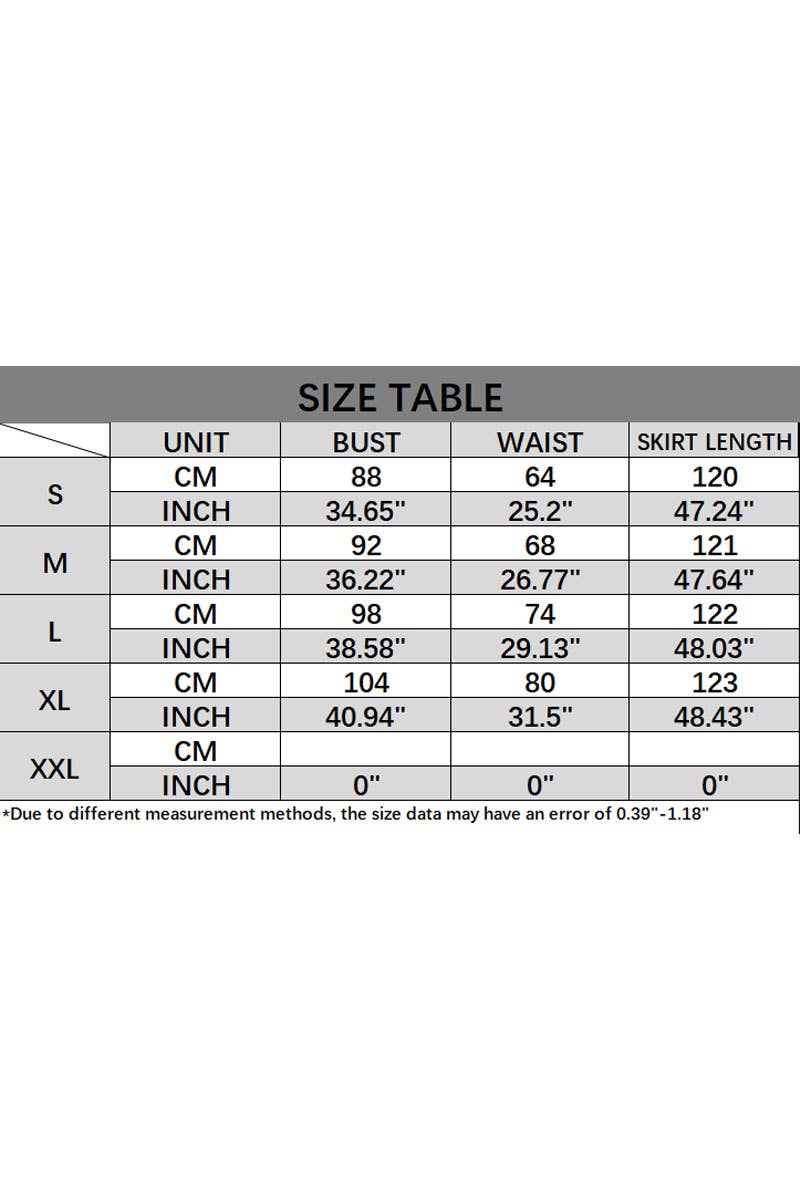 CWDMD5062_ELEGANT AND STYLISH PLEATED SLIT EVENING DRESS