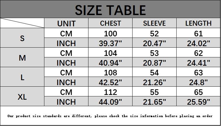 WOMEN'S CUT-OUT SINGLE BREASTED CARDIGAN JACKET