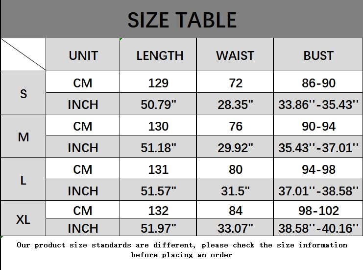 CWDMD5618_VACATION FLORAL CUTOUT DEEP V BACKLESS MAXI DRESS