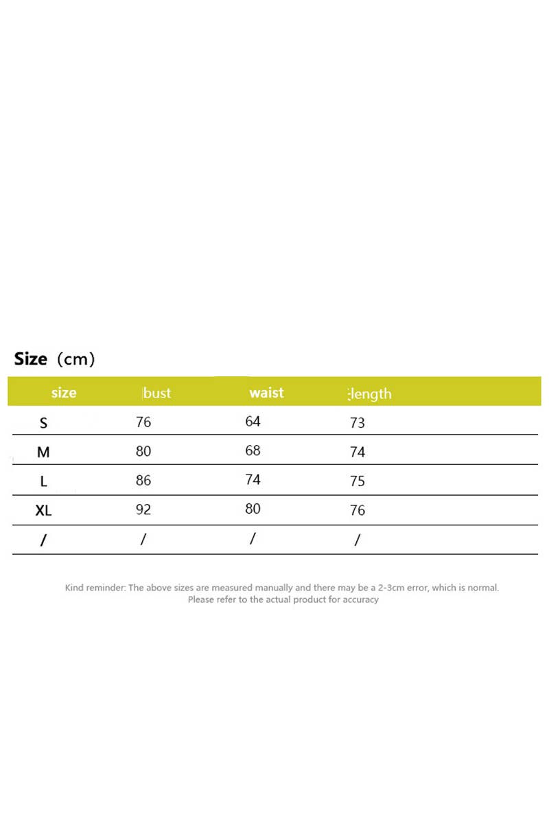 CWDHL1059_SUMMER SUSPENDER SEXY HALTER NECK BEACH DRESS