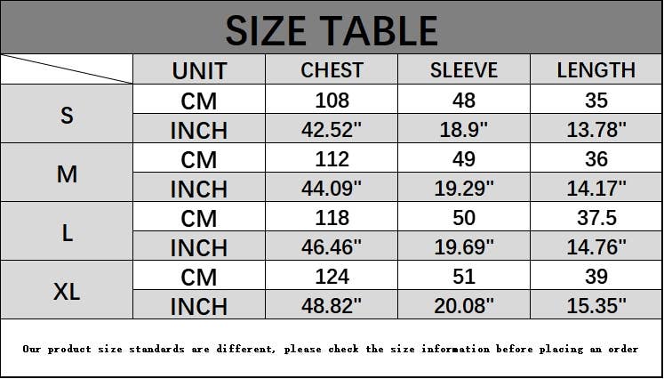 Color-Blocked Stripe Round Neck Bikini Cover-up