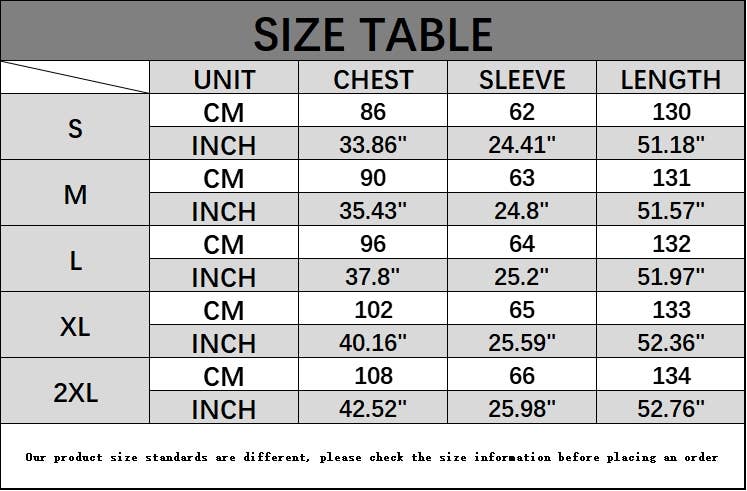 Off-the-shoulder lantern sleeve printed dress