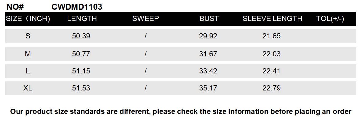 CWDMD1103_Off Shoulder Bodycon Maxi Evening Dress