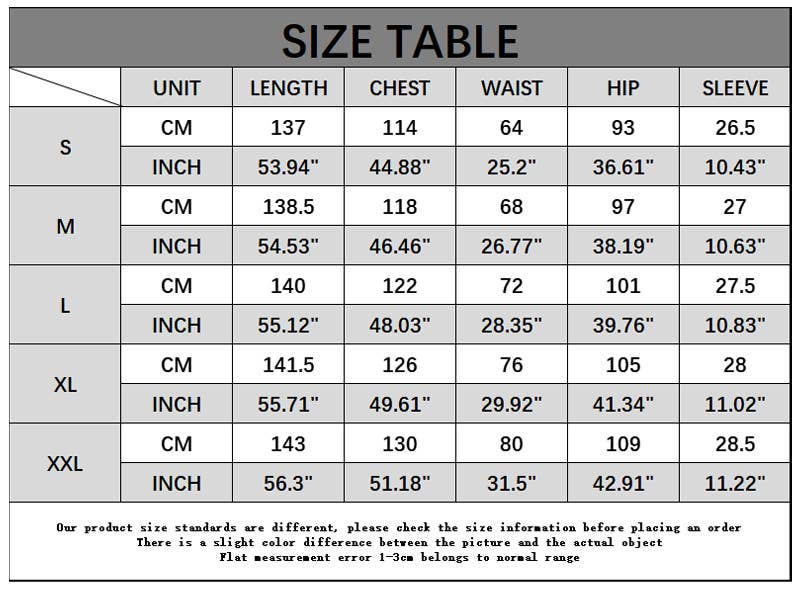 SEXY V NECK CAMOUFLAGE JUMPSUIT_CWSJS0435