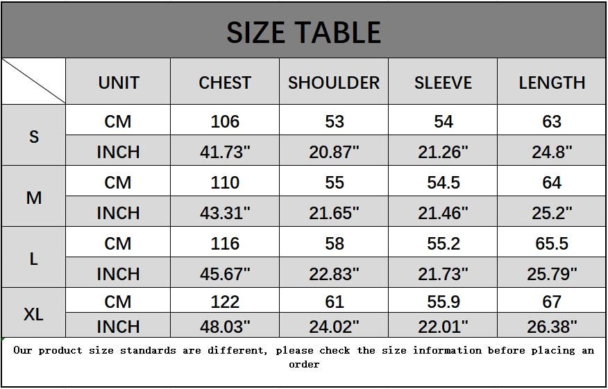 LAPEL LONG SLEEVE ZIPPER LOOSE CASUAL HOODIE