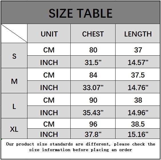 Sexy socialite solid-color satin strapless vest