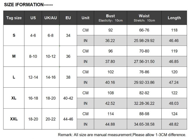 Elegant Pleated V-Neck Long Sleeve Bodycon Dress