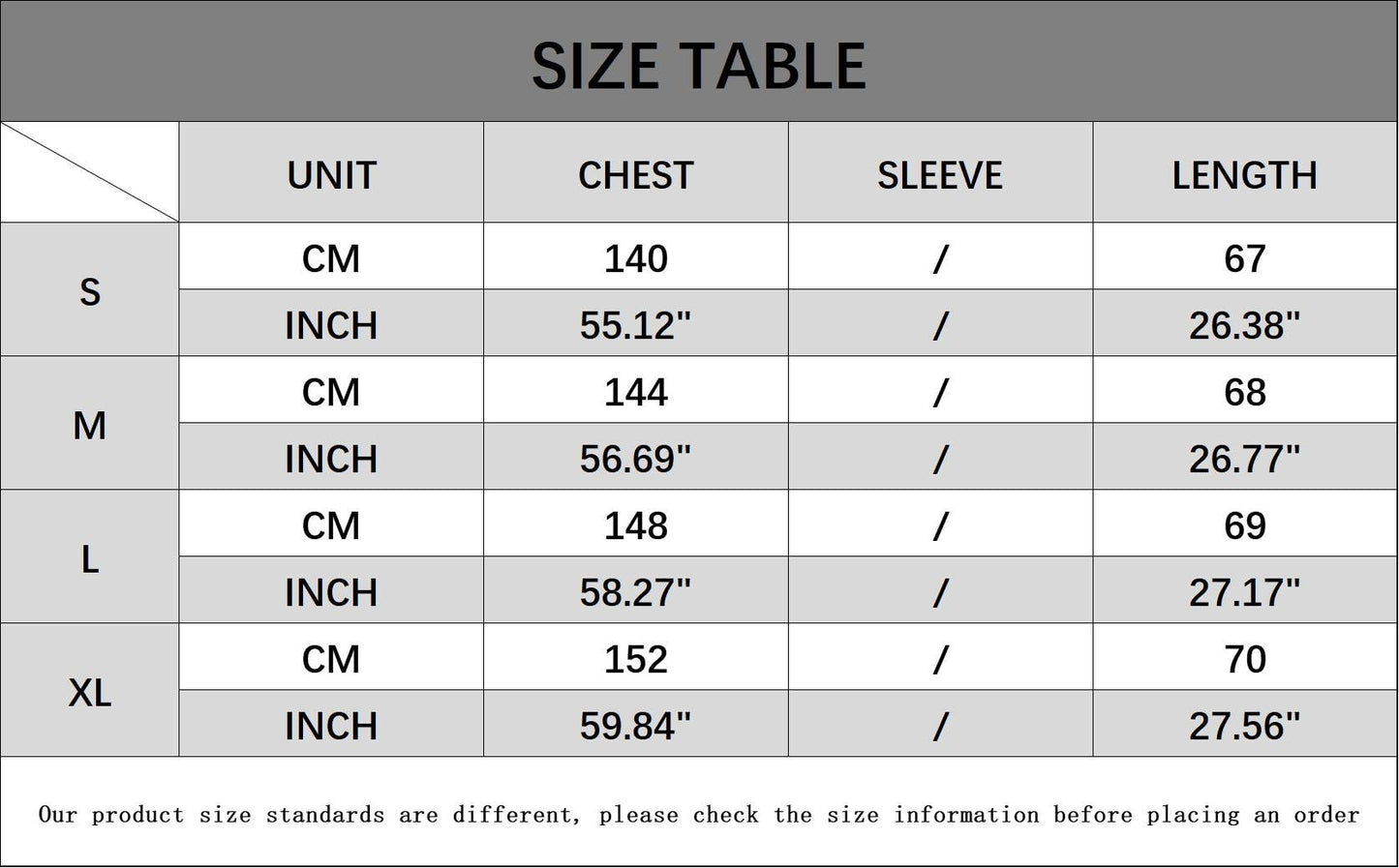 VACATION SUN PROTECTION COVER_CWTSTS0228