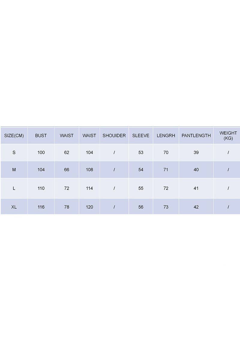 CWDSD8043_SUMMER TEMPERAMENT LAPEL SHIRT RUFFLED SKIRT