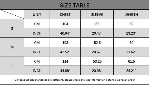 WOMEN HAIRLINE SWEATER_CWOSWL1625