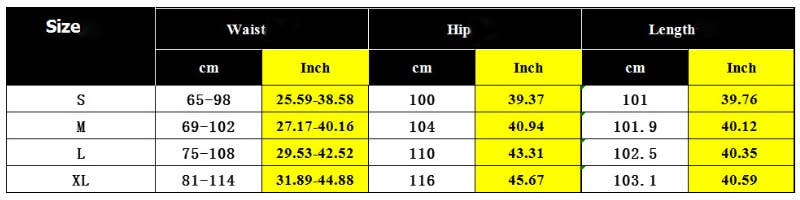 PLEATED CASUAL POCKET ELASTICATED PANTS