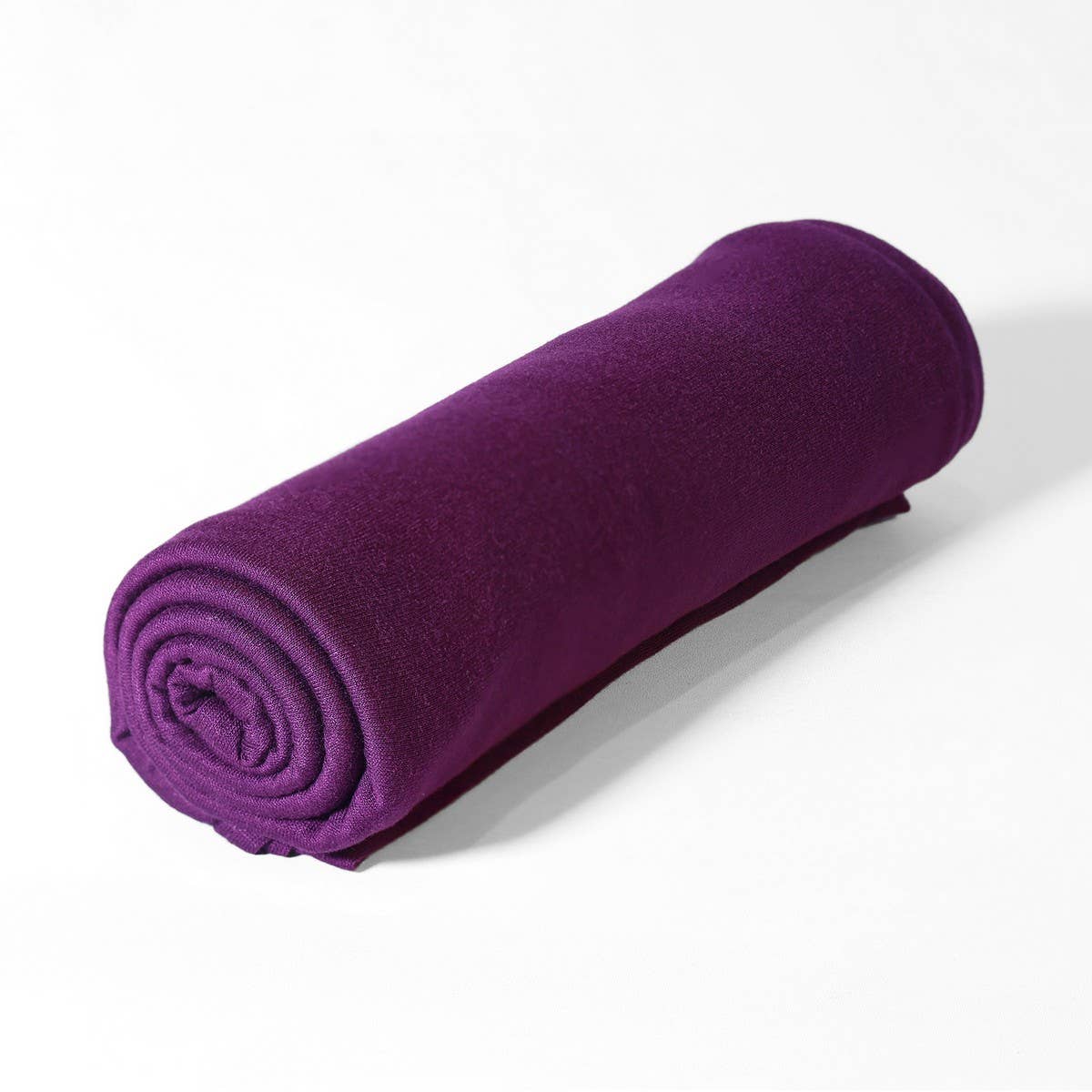 HIGH QUALITY PULLOVER SAND PROOF SCARF HEADSCARF