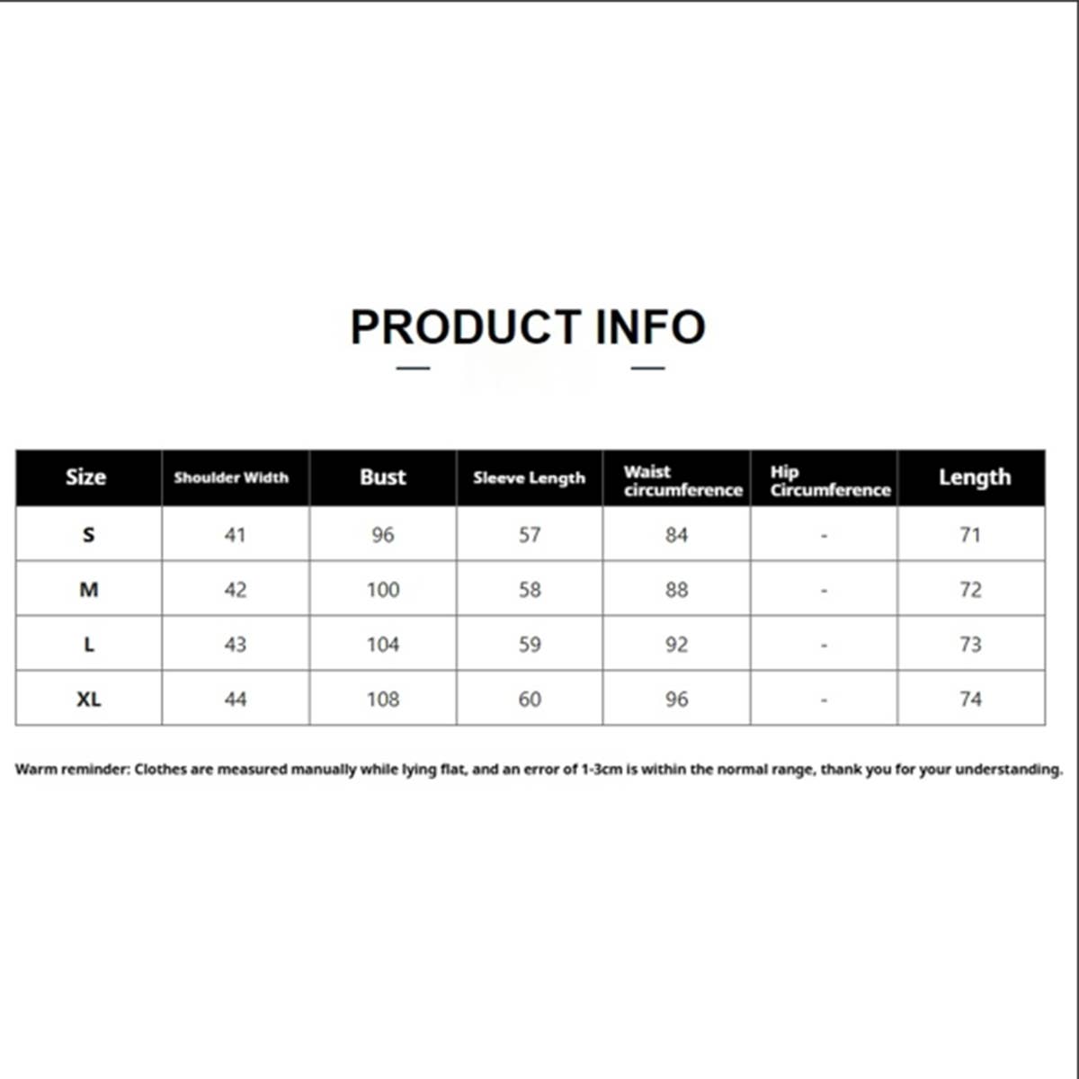 Beaded Floral Blazer ??Loose Fit Elegant Look_CWOCO1233