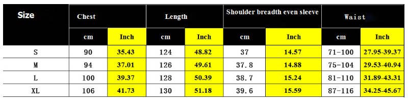 Solid color irregular waist slit mid-length dress