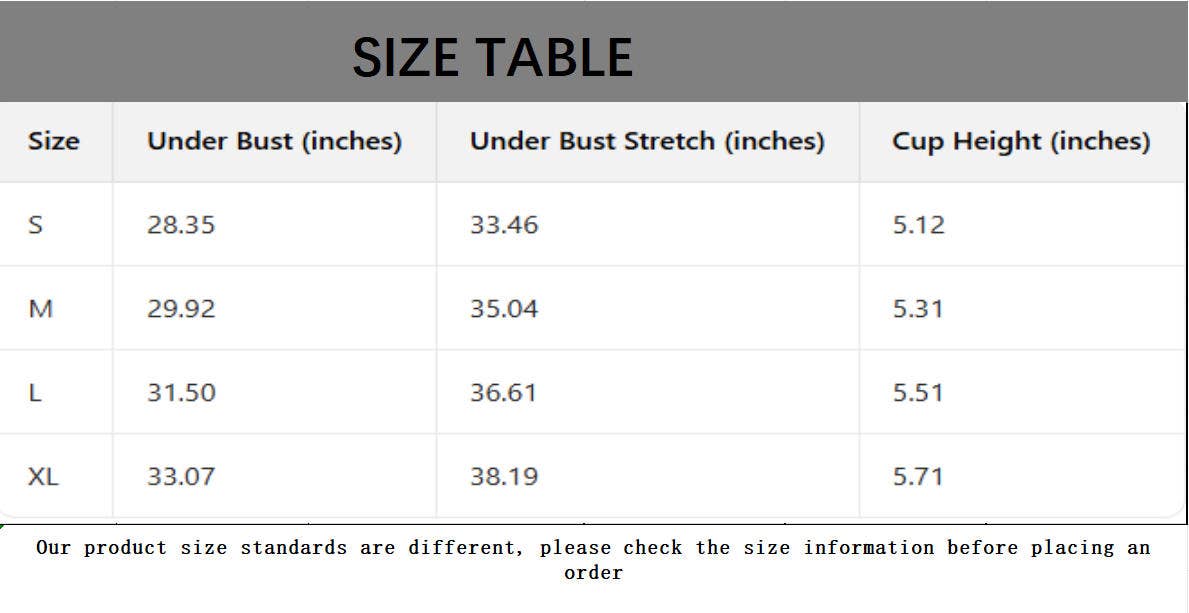 CWMU00279_SWEATPROOF BREATHABLE UNDERWIRE BRA