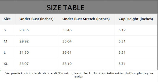 CWMU00279_SWEATPROOF BREATHABLE UNDERWIRE BRA