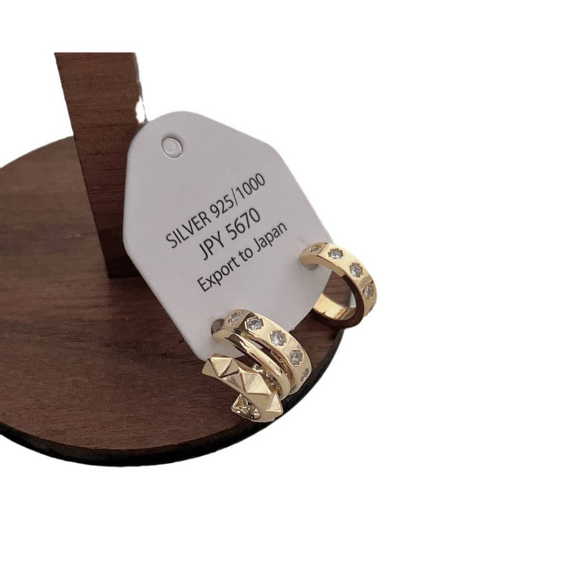 2024 NEW C-SHAPED ASYMMETRIC EARRINGS_CWAJE2027