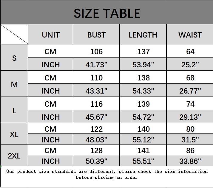 CWDMD4647_SOLID COLOR FLYING SLEEVES HIGH SLIT DRESS