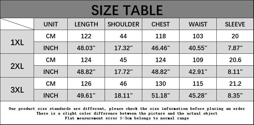 SPLIT SOLID COLOR SLIM FIT TEMPERAMENT DRESS