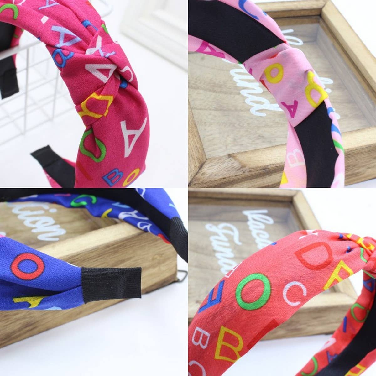 FASHIONABLE WIDE-BRIMMED HEADBAND_CWAHA1714