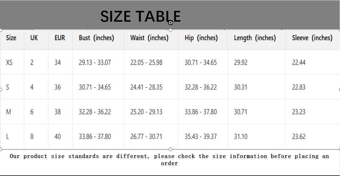 CWDSD10764_BACKLESS DRAPED SHOULDER LONG SLEEVE DRESS