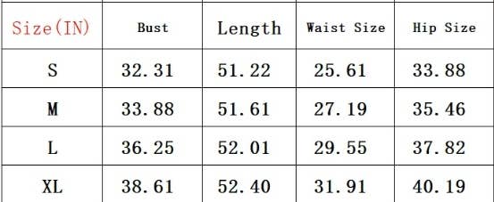 Slim niche pleated milk silk long fishtail skirt